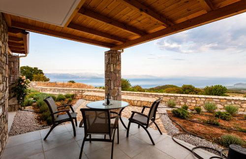 Stonevillas and Seaview Garden Marion - Foto 29