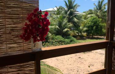 Raios de Sol Ville - Taipu de Fora -Casa com 2 Suítes - Foto 52