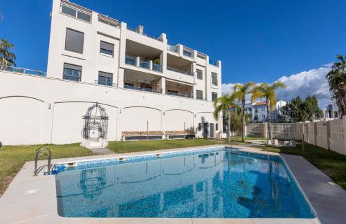 Todimer Celmar - Foto 23