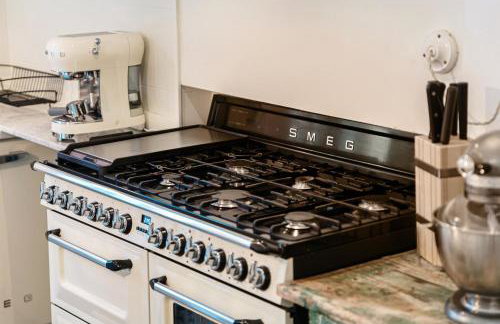 Le Vetrate sul Lago Lake Como Amazing View - Foto 17