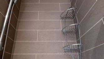 Stunning 5-bed 3-bath house close to the sea! - Foto 5