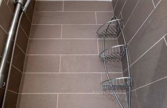 Stunning 5-bed 3-bath house close to the sea! - Foto 5