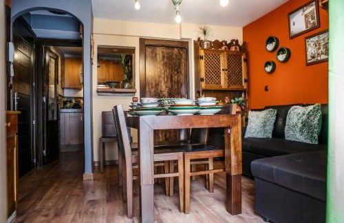 La Casa del Alfarero - Mejor Villa Sostenible de Europa - Foto 21