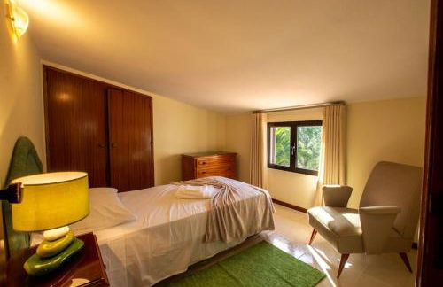 A House With a View - Foto 12