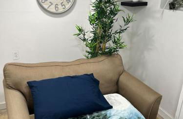 2 Bedroom Apartment By AirportS - Foto 12