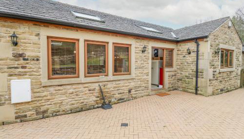 4 Pheasant Lane - Foto 2