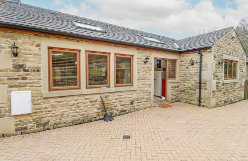 4 Pheasant Lane - Foto 2