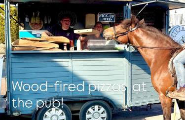 The Hollies, Dorset - Foto 17