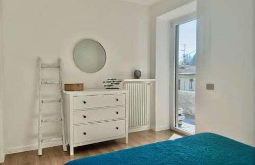 Elda apartment with garden and lake view - Foto 24