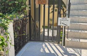 Hidden Lemons - Boho stay in Rhodes - Foto 19