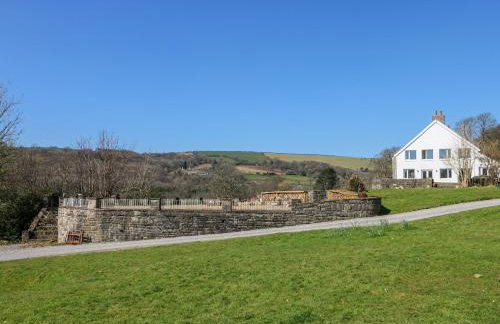 Coytrahen House - Foto 69