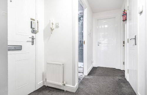 Super Prime Luxury Waterfront View DBay by TBA - Foto 15