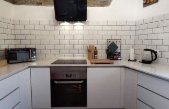 Pomar das Oliveiras - Private Swimming pool - Free EV Chrg - Pet Friendly - Foto 46