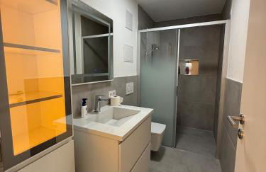 Ferienwohnung am Schloss - Foto 20