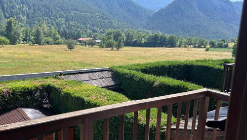 Casa Savoulx - Photo 2