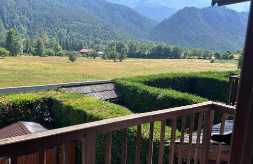 Casa Savoulx - Photo 2