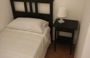 Casavacanze corallo - Foto 20