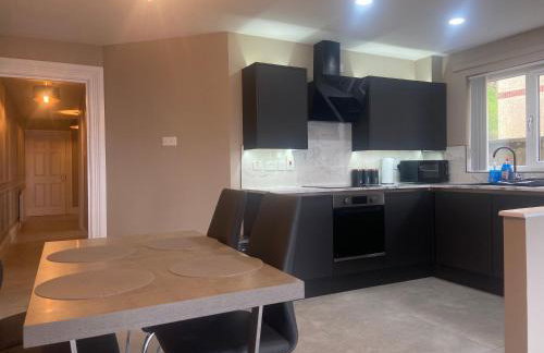 Bayview Apartments - Foto 15