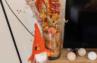 Beskid Loft House - domki w górach - Foto 76