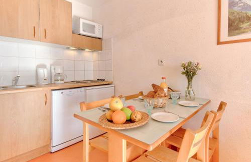 Vacancéole - Les Balcons du Soleil - Foto 5