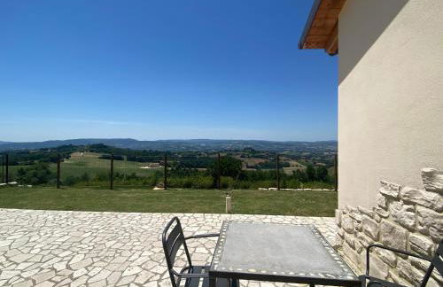 Agriturismo La Quercia Bella - Photo 26