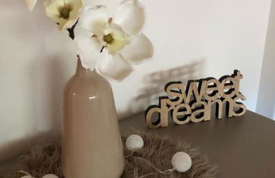 Ferienwohnung am Gässle - Foto 13