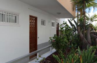 Florida Park Club - Foto 62