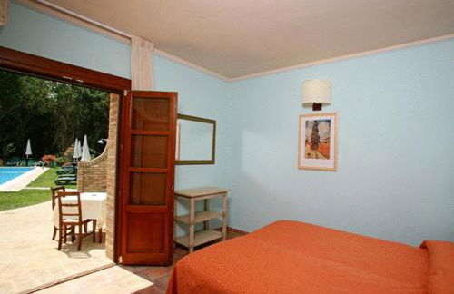 Rifugio Da Giulia - Foto 56