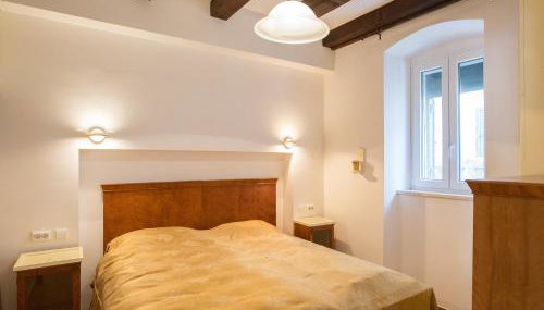 Apartments Orica II - Foto 5