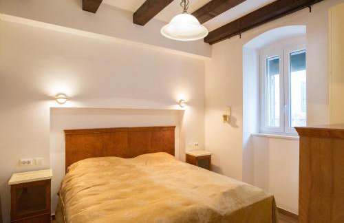 Apartments Orica II - Foto 5