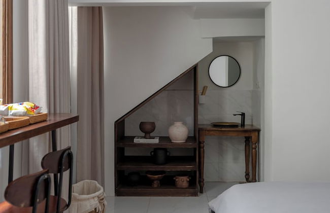 Hanoi Opera Homestay - Foto 6