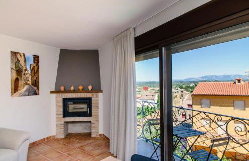 Ca l'Apotecari - Foto 42