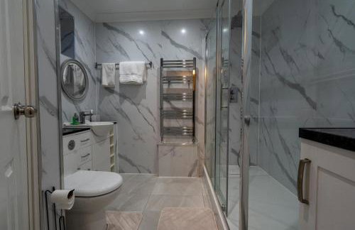 Daybyday properties - Foto 52