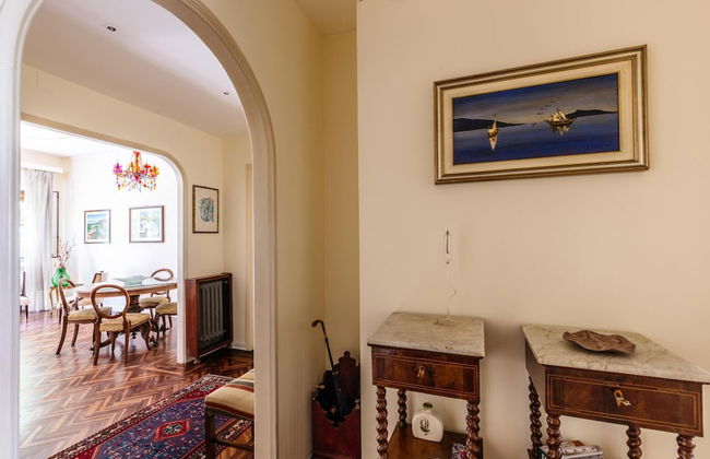 Un Giardino Segreto a Palermo by Wonderful Italy - Foto 22