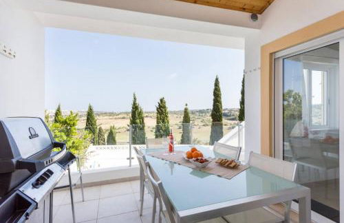 CoolHouses Algarve, Casa Redonda, V3 Lagos - Foto 9