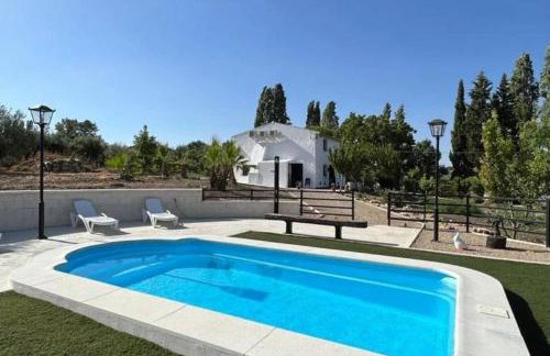 Casa la limosna - Photo 10