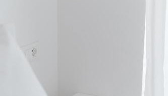 Largo Seaside Retreat - Foto 5