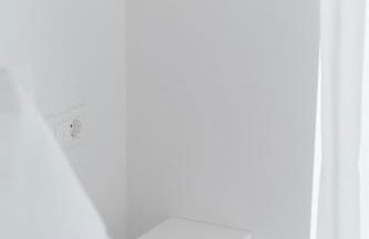 Largo Seaside Retreat - Foto 5