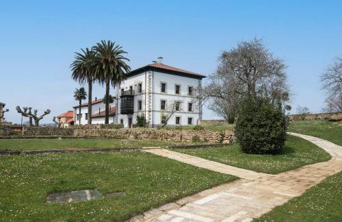 Apartamento Tejasturias - Foto 7