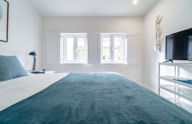 Guadalupe Lofts - Foto 5