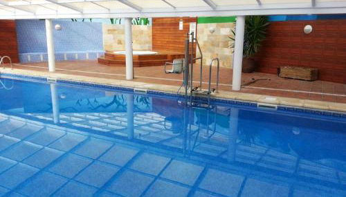 Apartamento Marexada Foz - Foto 4