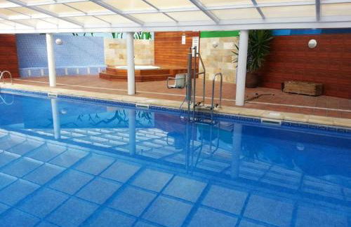 Apartamento Marexada Foz - Foto 4