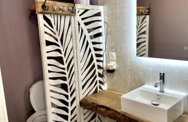 L’Atelier de René Futuroscope - Foto 6