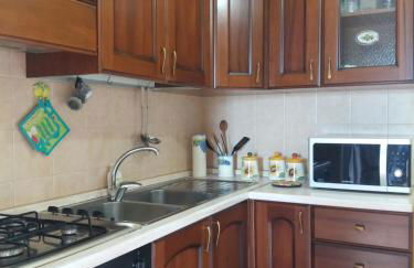 Le stelle di casa Leonardo - Foto 13