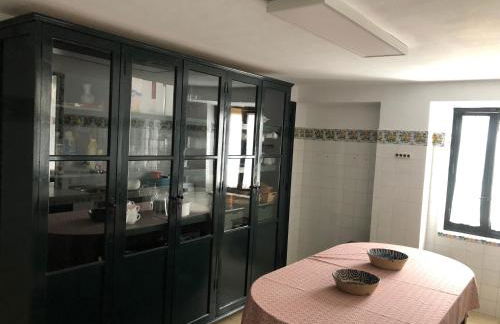 La Capellania de Alvear - Foto 6