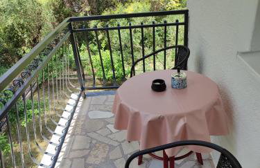 Apartments Glibić - Foto 46