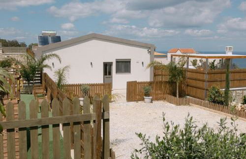 Halaro Villa - Foto 28