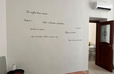 Casetta la Bruna - Foto 13