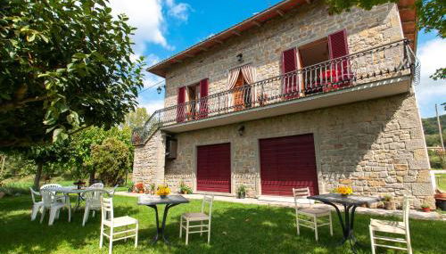 La casa di Nunzi - Foto 3