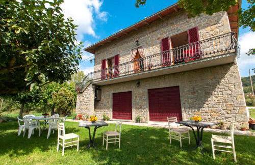 La casa di Nunzi - Foto 3